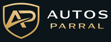 Autos Parral