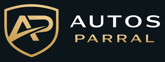 Autos Parral
